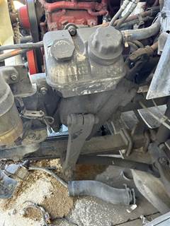 Freightliner M2 106 Steering Gear / Rack