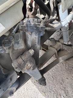 Freightliner M2 106 Steering Gear / Rack