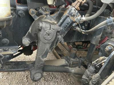 Freightliner M2 106 Steering Gear / Rack