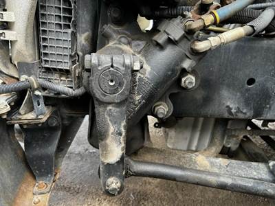 Freightliner M2 106 Steering Gear / Rack