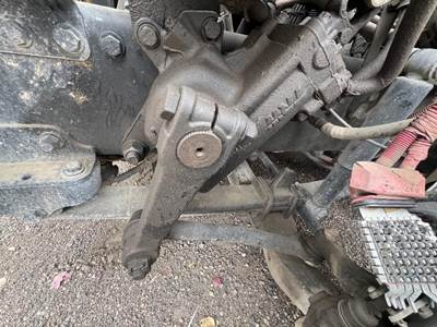 Freightliner M2 106 Steering Gear / Rack