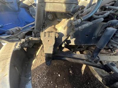 Freightliner M2 106 Steering Gear / Rack