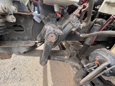 Freightliner M2 106 Steering Gear / Rack