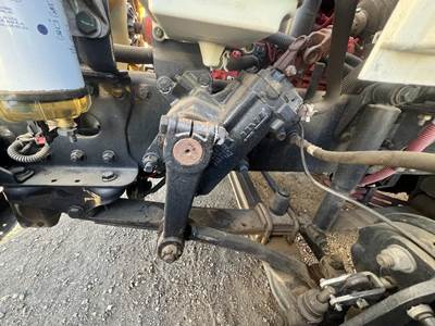 Freightliner M2 106 Steering Gear / Rack