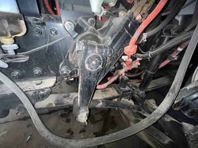 Freightliner M2 106 Steering Gear / Rack
