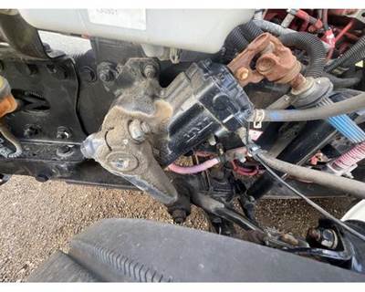 Freightliner M2 106 Steering Gear / Rack