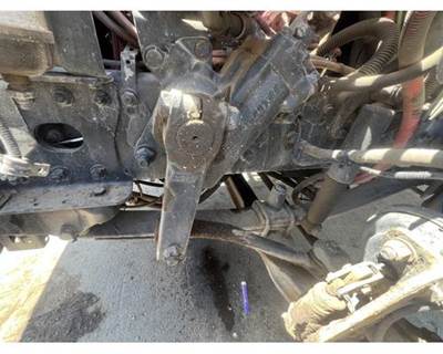 Freightliner M2 106 Steering Gear / Rack