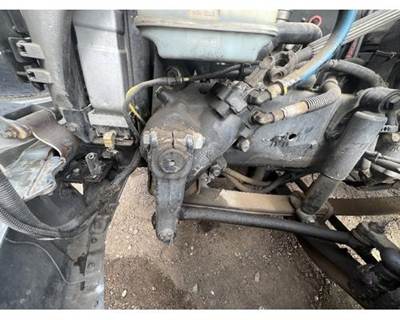 Freightliner M2 106 Steering Gear / Rack