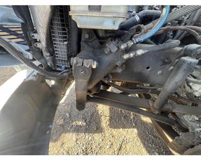 Freightliner M2 106 Steering Gear / Rack