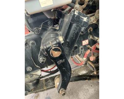 Freightliner M2 106 Steering Gear / Rack