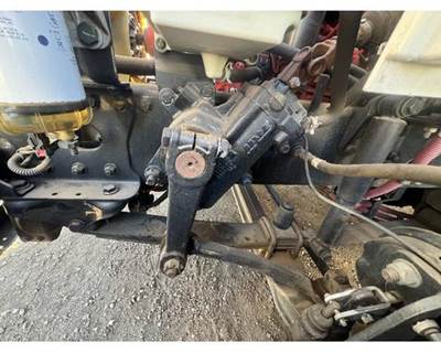 Freightliner M2 106 Steering Gear / Rack