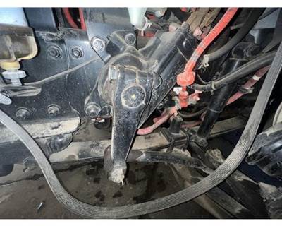 Freightliner M2 106 Steering Gear / Rack