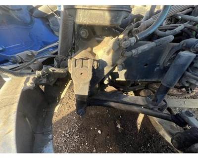 Freightliner M2 106 Steering Gear / Rack