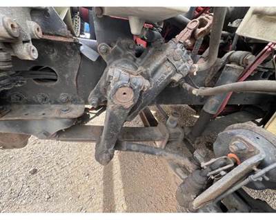 Freightliner M2 106 Steering Gear / Rack