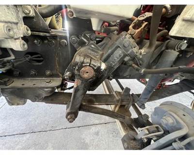 Freightliner M2 106 Steering Gear / Rack