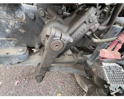 Freightliner M2 106 Steering Gear / Rack
