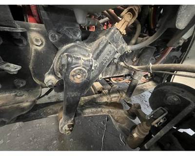 Freightliner M2 106 Steering Gear / Rack