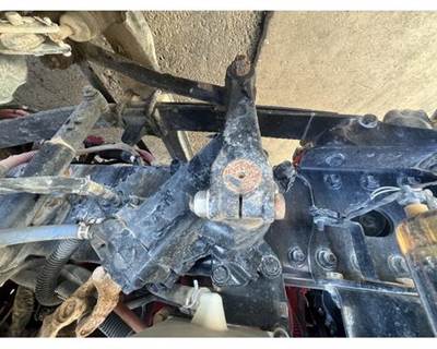Freightliner M2 106 Steering Gear / Rack