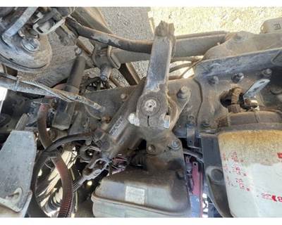Freightliner M2 106 Steering Gear / Rack