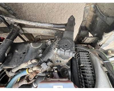 Freightliner M2 106 Steering Gear / Rack