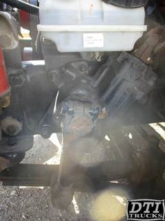 Freightliner M2 112 Steering Gear / Rack