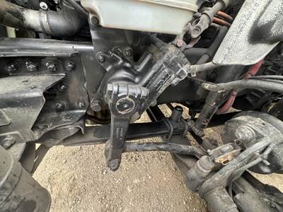 Freightliner M2 112 Steering Gear / Rack