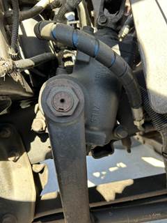 GMC C5500 Steering Gear / Rack
