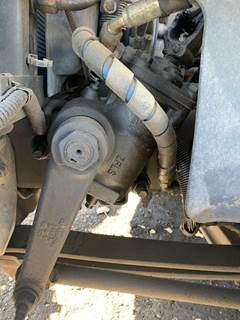 GMC C5500 Steering Gear / Rack