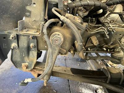 GMC C5500 Steering Gear / Rack