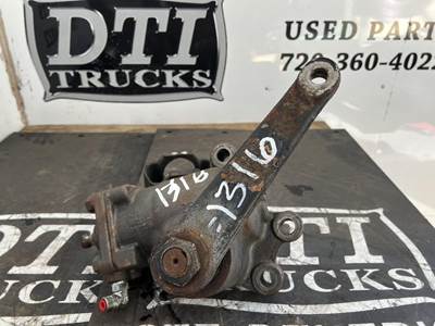 GMC C5500 Steering Gear / Rack