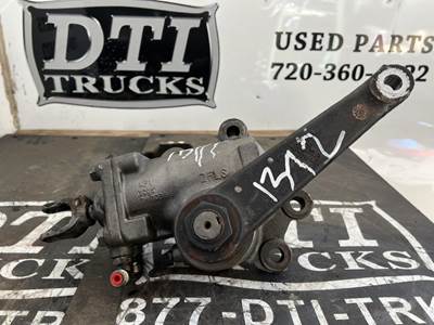 GMC C5500 Steering Gear / Rack