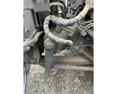 GMC C5500 Steering Gear / Rack