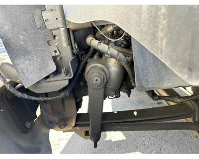 GMC C5500 Steering Gear / Rack
