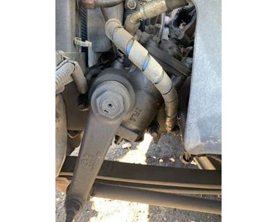 GMC C5500 Steering Gear / Rack