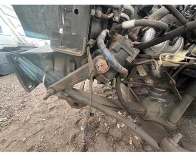 GMC C5500 Steering Gear / Rack