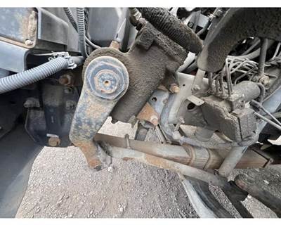 GMC C7500 Steering Gear / Rack