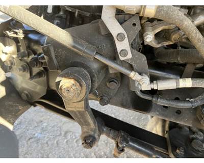 GMC GM515 Steering Gear / Rack