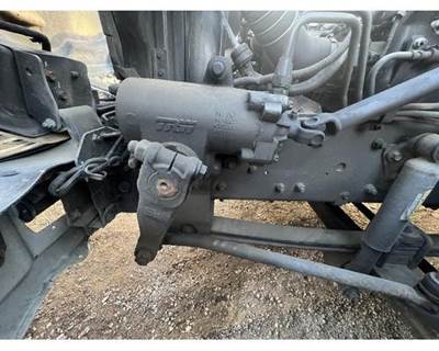 Hino 238 Steering Gear / Rack