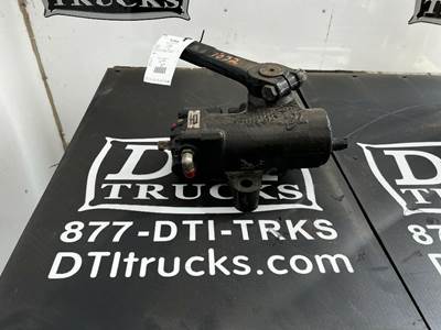 Hino 268 Steering Gear / Rack