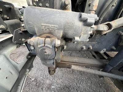 Hino 268 Steering Gear / Rack