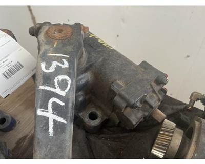 Hino 268 Steering Gear / Rack