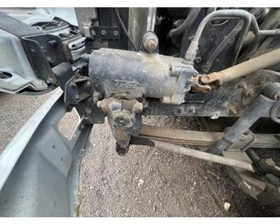 Hino 268 Steering Gear / Rack
