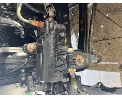 Hino 268 Steering Gear / Rack