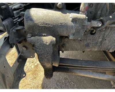 Hino 268 Steering Gear / Rack