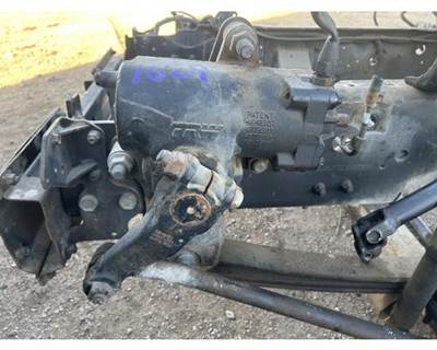 Hino 268 Steering Gear / Rack