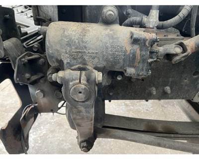 Hino 268 Steering Gear / Rack