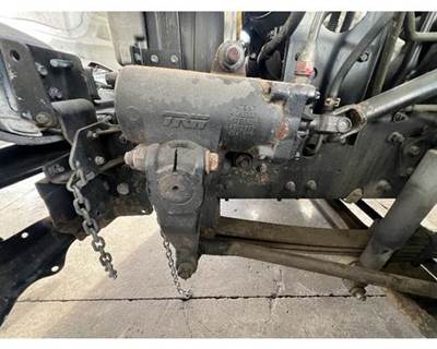 Hino 268 Steering Gear / Rack