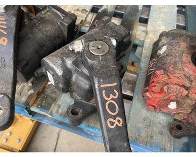 Hino 268 Steering Gear / Rack