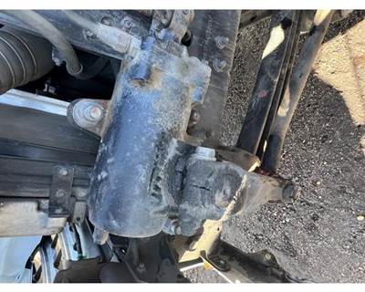 Hino 338 Steering Gear / Rack