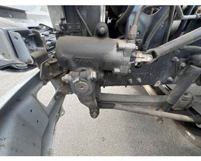 Hino FE Steering Gear / Rack